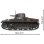 COBI Panzer I Ausf.B COBI-2660 654 Teile