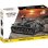 COBI Panzer I Ausf.B COBI-2660 654 Teile