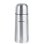 Termo Orbegozo TRL 560 0,5 L Acero inoxidable