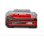 Kit de inicio de batería Einhell Plus 18V 4.0Ah PXC con cargador rápido 3A