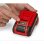 Kit de inicio de batería Einhell Plus 18V 4.0Ah PXC con cargador rápido 3A