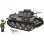 COBI Panzer 38(t) LT vz.38 COBI-2666 690 Teile