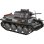 COBI Panzer 38(t) LT vz.38 COBI-2666 690 Teile