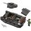 COBI Panzer 38(t) LT vz.38 COBI-2666 690 Teile