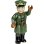 COBI Panzer 38(t) LT vz.38 COBI-2666 690 Teile