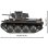 COBI Panzer 38(t) LT vz.38 COBI-2666 690 Teile