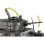 COBI Panzer 38(t) LT vz.38 COBI-2666 690 Teile