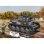 COBI Panzer 38(t) LT vz.38 COBI-2666 690 Teile