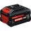 Akkupack Bosch EXBA18V-80 18V 8 Ah Li-Ion AMPShare
