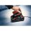Akkupack Bosch EXBA18V-80 18V 8 Ah Li-Ion AMPShare