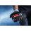 Akkupack Bosch EXBA18V-80 18V 8 Ah Li-Ion AMPShare