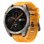 Zeblaze Stratos 4 GPS Bluetooth 1,43'' Orange 5ATM SpO2 Herzfrequenzmesser