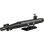 COBI Bausatz Sous-Marin SNLE COBI-4859 643 Teile