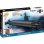 COBI Bausatz Sous-Marin SNLE COBI-4859 643 Teile