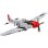 COBI Top Gun Maverick P51D Mustang COBI-5846 350 peças