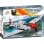 COBI Top Gun Maverick P51D Mustang COBI-5846 350 peças