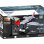 COBI Top Gun Maverick P51D Mustang COBI-5846 350 peças