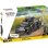 COBI Sd.Kfz. 222 Juegos de construcción COBI-2657 502 piezas