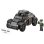 COBI Sd.Kfz. 222 Juegos de construcción COBI-2657 502 piezas