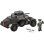 COBI Sd.Kfz. 222 Juegos de construcción COBI-2657 502 piezas