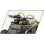 COBI Sd.Kfz. 222 Juegos de construcción COBI-2657 502 piezas