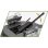 COBI Sd.Kfz. 222 Juegos de construcción COBI-2657 502 piezas