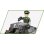 COBI Sd.Kfz. 222 Juegos de construcción COBI-2657 502 piezas