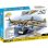 COBI Lockheed P-38H Lightning COBI-5763 652 Teile