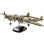 COBI Lockheed P-38H Lightning COBI-5763 652 Teile