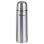 Termo Orbegozo TRL 10060 1 L Acero inoxidable