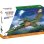 COBI Lockheed F-104 Starfighter COBI-2426 438 Teile