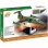 COBI Lockheed F-104 Starfighter COBI-2426 438 Teile