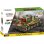 COBI Tiger I Panzerkampfwagen VI COBI-2735 422 piezas