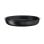 Sartén Tefal Multiuso 22 cm Cerámica Antiadherente