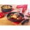 Sartén Tefal Multiuso 22 cm Cerámica Antiadherente