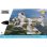 COBI F-4M Phantom II FGR.2 COBI-5908 728 Teile