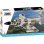 COBI F-4M Phantom II FGR.2 COBI-5908 728 Teile