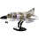 COBI F-4M Phantom II FGR.2 COBI-5908 728 Teile