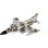 COBI F-4M Phantom II FGR.2 COBI-5908 728 Teile