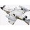 COBI F-4M Phantom II FGR.2 COBI-5908 728 Teile