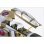 COBI F-4M Phantom II FGR.2 COBI-5908 728 Teile