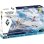 COBI Dornier Do J Wal Amundsen COBI-1384 483 Teile