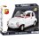 COBI Fiat 500 Abarth COBI-24354 1091 Teile