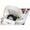 COBI Fiat 500 Abarth COBI-24354 1091 Teile