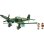 COBI Junkers Ju-87G-2 Stuka COBI-5767 571 Teile