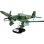 COBI Junkers Ju-87G-2 Stuka COBI-5767 571 Teile