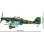 COBI Junkers Ju-87G-2 Stuka COBI-5767 571 Teile