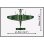 COBI Junkers Ju-87G-2 Stuka COBI-5767 571 Teile