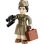 COBI US-Kontrollturm COBI-3125 664 Teile