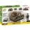 COBI Tankette TK-3 COBI-2658 323 piezas